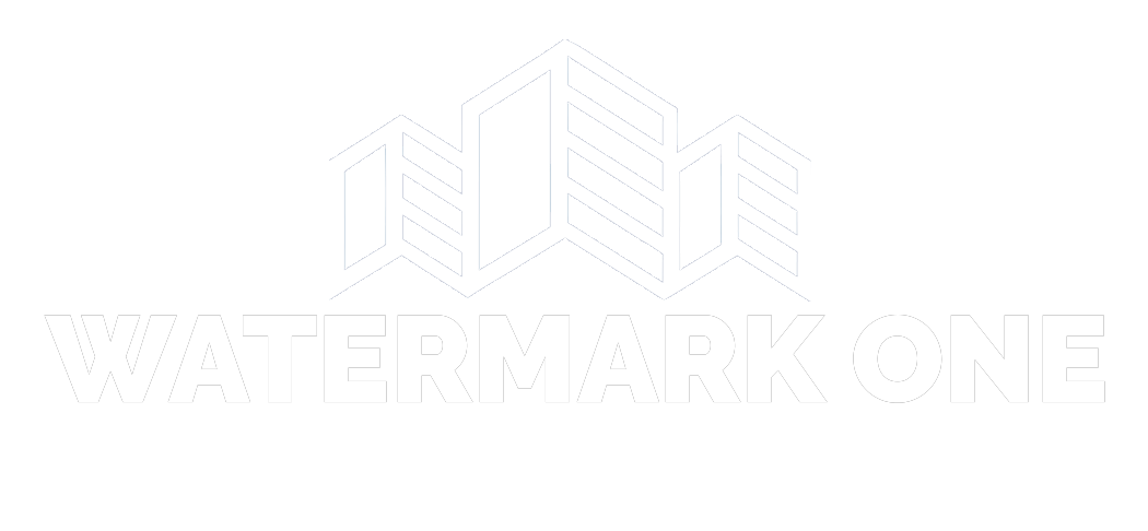 Watermark One Enterprises
